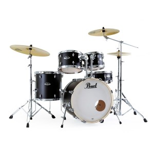 Pearl Export 5pc. 20